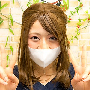 【無料ダウンロード】みさき｜eqt198
