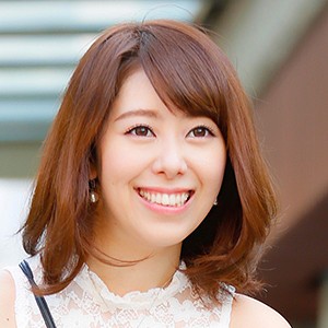 【無料ダウンロード】郁美｜eqt199
