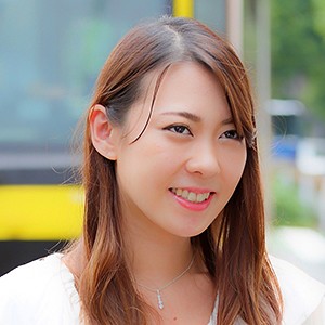 【無料ダウンロード】恵｜eqt202
