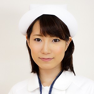 【無料ダウンロード】加奈さん｜eqt206
