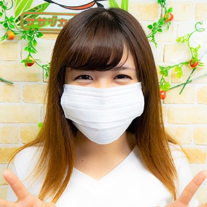 【無料ダウンロード】しおり｜eqt213