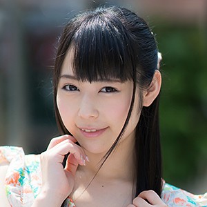 【無料ダウンロード】ゆずきちゃん｜eqt218