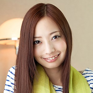 【無料ダウンロード】ななちゃん｜eqt220