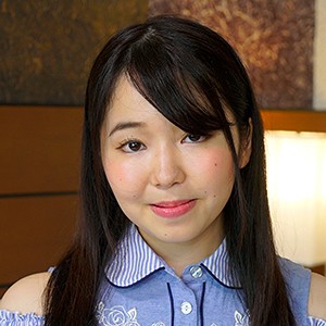【無料ダウンロード】ゆな｜eqt238