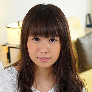 【無料ダウンロード】ゆうりちゃん｜eqt239