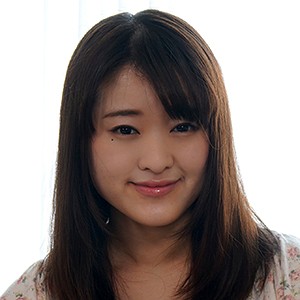 【無料ダウンロード】にいなちゃん｜eqt240