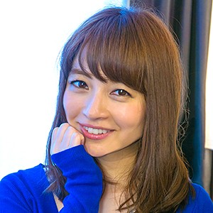【無料ダウンロード】さきちゃん｜eqt241