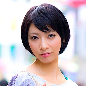 【無料ダウンロード】しおり｜eqt245