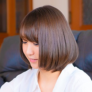 【無料ダウンロード】あやちゃん｜eqt249