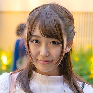 【無料ダウンロード】ゆずきちゃん｜eqt254