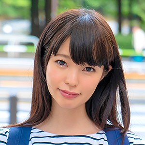 【無料ダウンロード】まいちゃん｜eqt259
