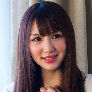 【無料ダウンロード】ゆきさん｜eqt269