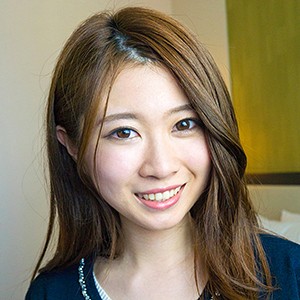 【無料ダウンロード】ちかちゃん｜eqt270
