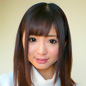 【無料ダウンロード】ひなたちゃん｜eqt271