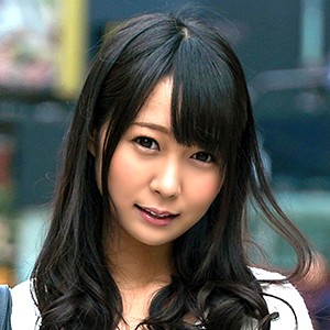 【無料ダウンロード】佐藤さん｜eqt273