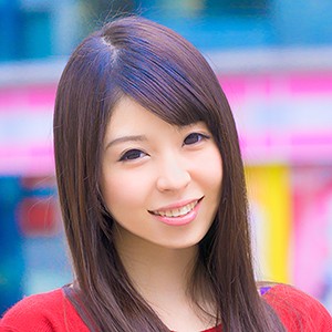 【無料ダウンロード】あおいちゃん｜eqt284