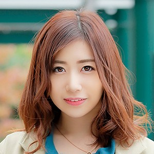 【無料ダウンロード】金子唯｜eqt294