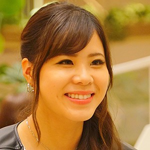 【無料ダウンロード】石川栞菜｜eqt297