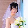 【無料ダウンロード】あおい｜eqt367