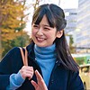 【無料ダウンロード】さとみちゃん｜eqt379