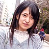 【無料ダウンロード】みつきちゃん｜eqt380