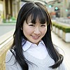【無料ダウンロード】まいこちゃん｜eqt387