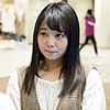 【無料ダウンロード】はるかちゃん｜eqt391