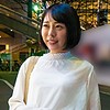 【無料ダウンロード】由美子ちゃん｜eqt406