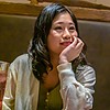 【無料ダウンロード】ひかりちゃん｜eqt408