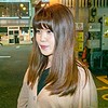 【無料ダウンロード】りなちゃん｜eqt409