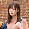 【無料ダウンロード】真美子｜eqt417