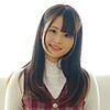 【無料ダウンロード】みな｜eqt425