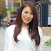 【無料ダウンロード】とうか｜eqt427