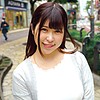 【無料ダウンロード】みくる｜eqt428