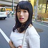 【無料ダウンロード】ことり｜eqt429