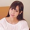 【無料ダウンロード】森田まき｜eqt432