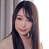 【無料ダウンロード】斎藤りの｜eqt433