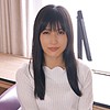 【無料ダウンロード】あんり｜eqt436