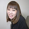 【無料ダウンロード】まい｜eqt439