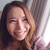 【無料ダウンロード】ゆう｜eqt441