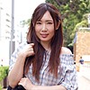 【無料ダウンロード】まりちゃん｜eqt443