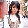 【無料ダウンロード】みきちゃん｜eqt444