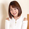 【無料ダウンロード】はるちゃん｜eqt445