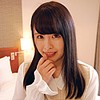 【無料ダウンロード】まなちゃん｜eqt446