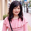 【無料ダウンロード】りかちゃん｜eqt447