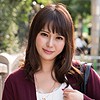 【無料ダウンロード】ゆい｜eqt449