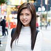 【無料ダウンロード】めい｜eqt450