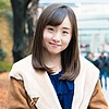 【無料ダウンロード】ゆかり｜eqt452