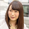 【無料ダウンロード】さとみ｜eqt453