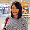 【無料ダウンロード】かりん｜eqt455